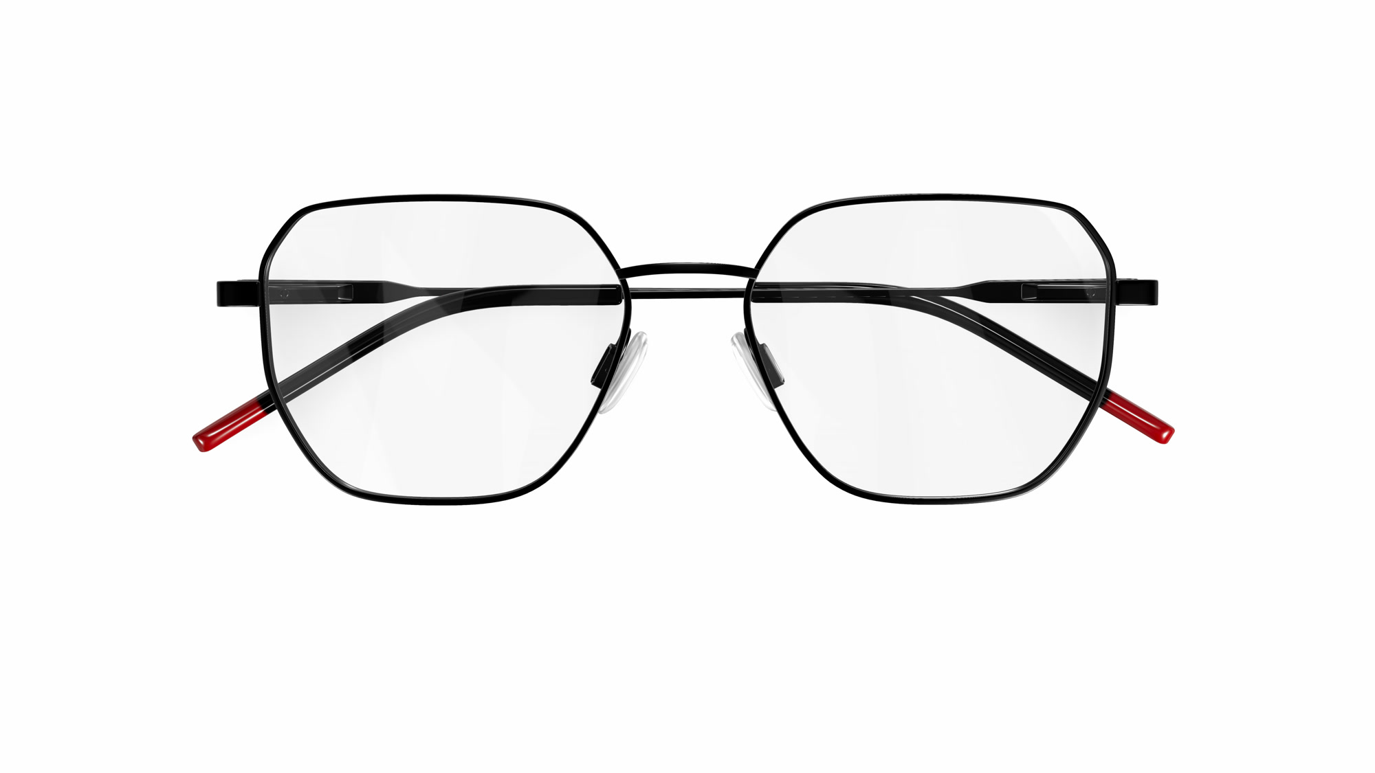 HUGO - 33137353 - Front