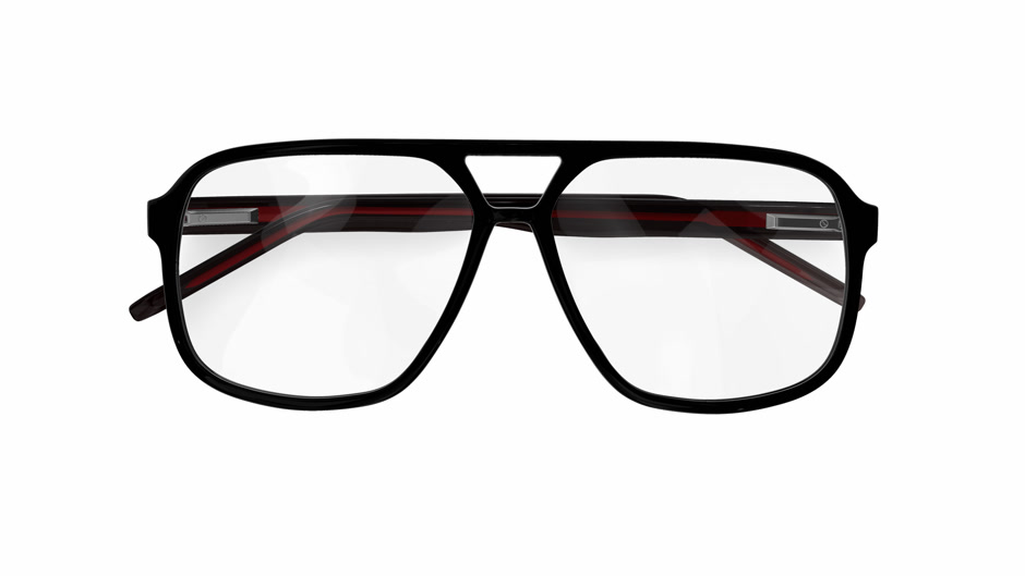 HUGO - 33137360 - Front